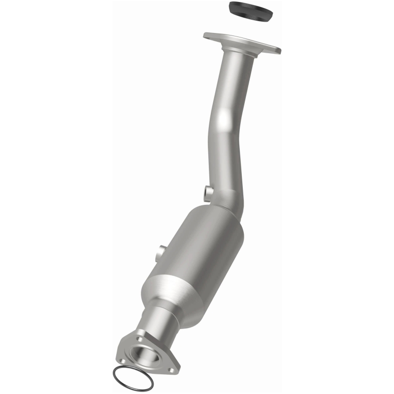 Honda CR-V Catalytic Converter - Magnaflow - HM Grade Direct-Fit - `02-`06