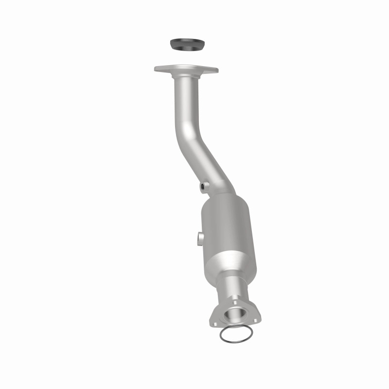 Honda CR-V Catalytic Converter - Magnaflow - HM Grade Direct-Fit - `02-`06