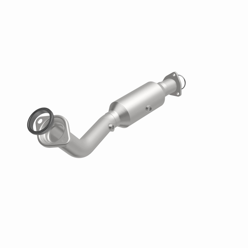 Honda CR-V Catalytic Converter - Magnaflow - HM Grade Direct-Fit - `02-`06