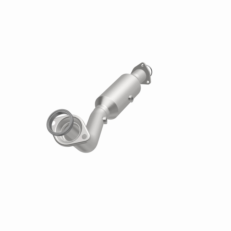 Honda CR-V Catalytic Converter - Magnaflow - HM Grade Direct-Fit - `02-`06