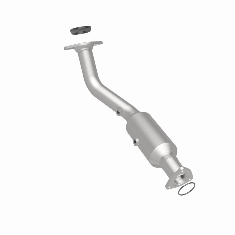 Honda CR-V Catalytic Converter - Magnaflow - HM Grade Direct-Fit - `02-`06