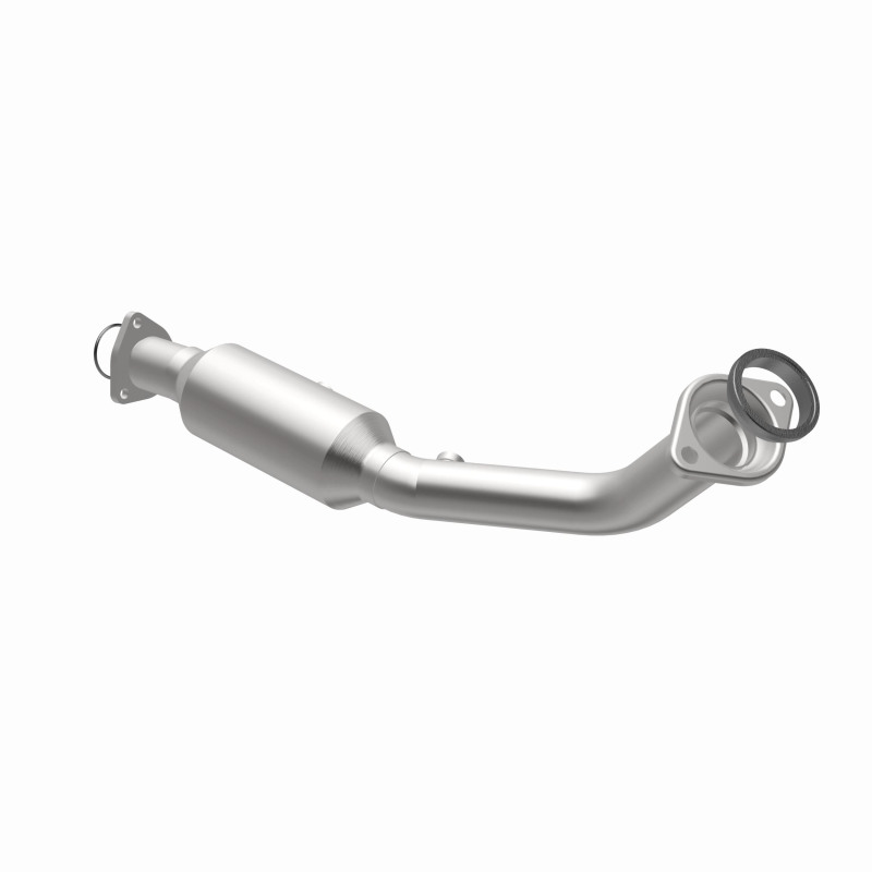 Honda CR-V Catalytic Converter - Magnaflow - HM Grade Direct-Fit - `02-`06