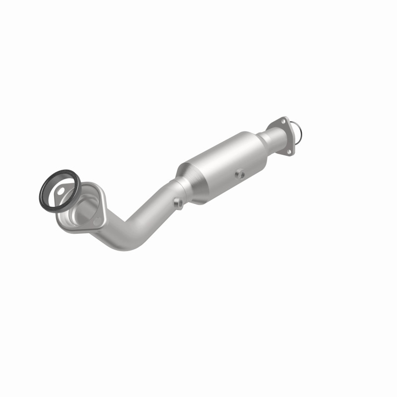 Honda CR-V Catalytic Converter - Magnaflow - HM Grade Direct-Fit - `02-`06
