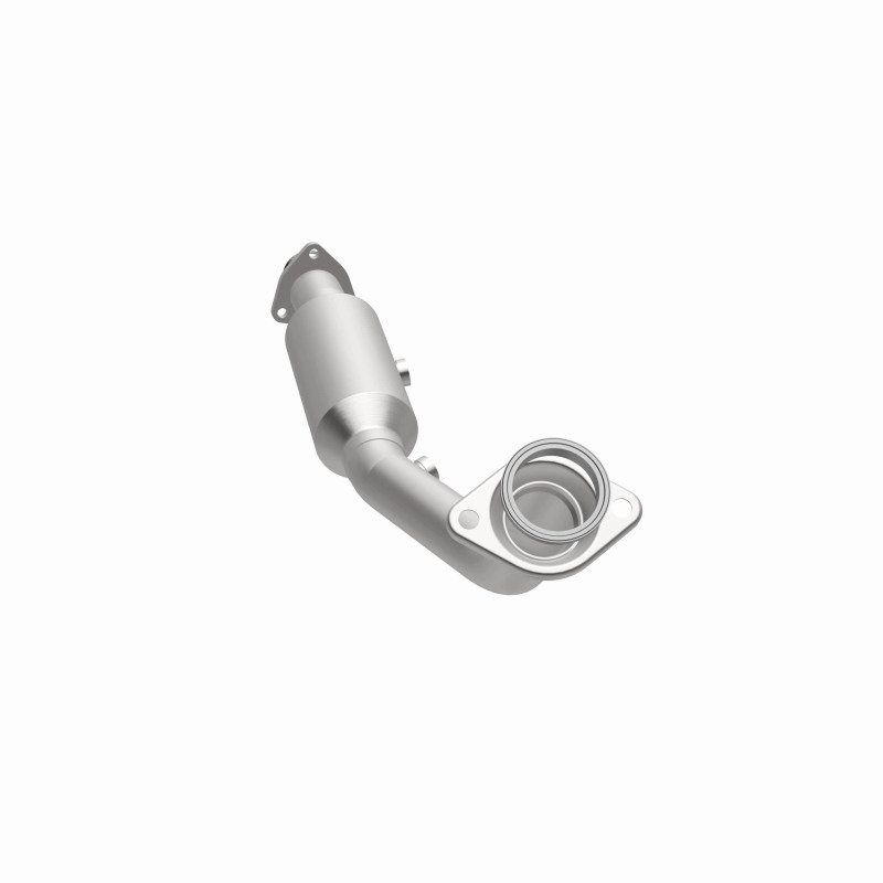 Honda CR-V Catalytic Converter - Magnaflow - HM Grade Direct-Fit - `02-`06