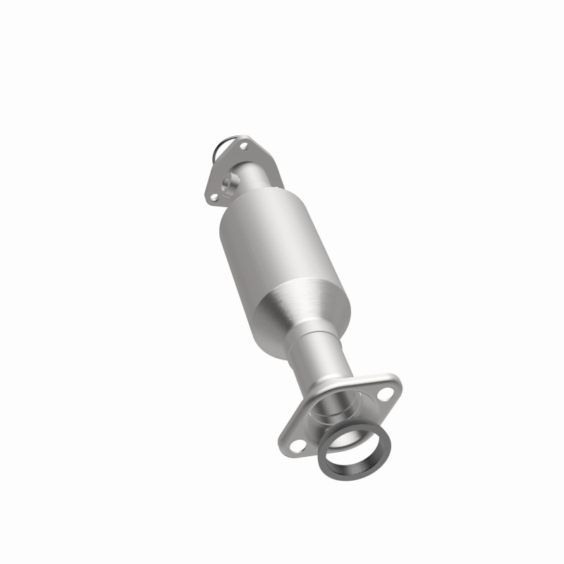 Honda CR-V Catalytic Converter - Magnaflow - HM Grade Direct-Fit - `97-`01