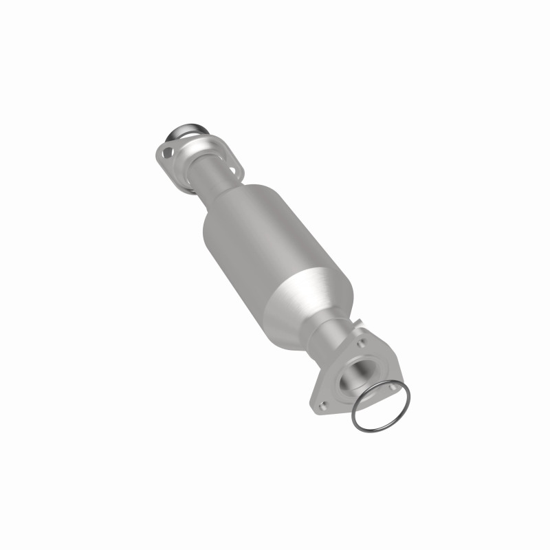 Honda CR-V Catalytic Converter - Magnaflow - HM Grade Direct-Fit - `97-`01