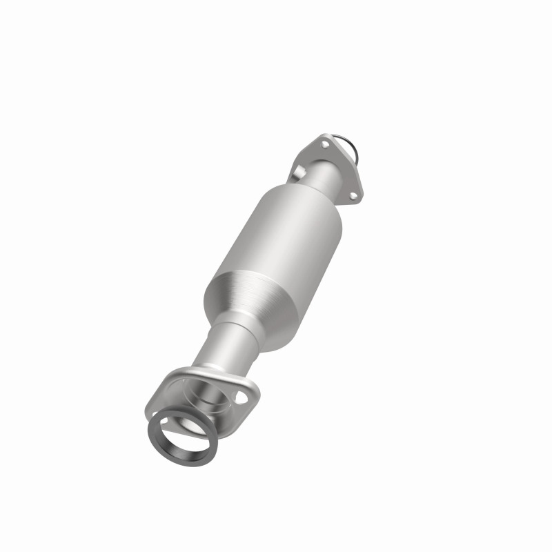 Honda CR-V Catalytic Converter - Magnaflow - HM Grade Direct-Fit - `97-`01