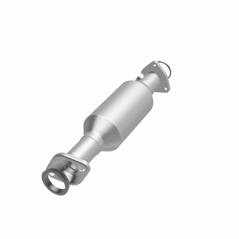 Honda CR-V Catalytic Converter - Magnaflow - HM Grade Direct-Fit - `97-`01