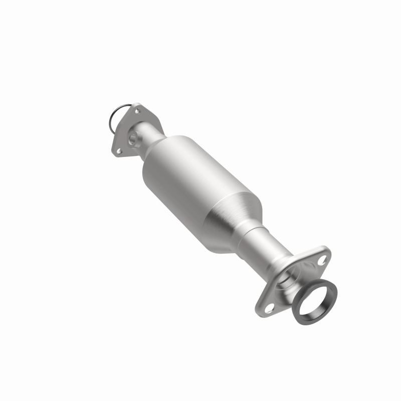 Honda CR-V Catalytic Converter - Magnaflow - HM Grade Direct-Fit - `97-`01