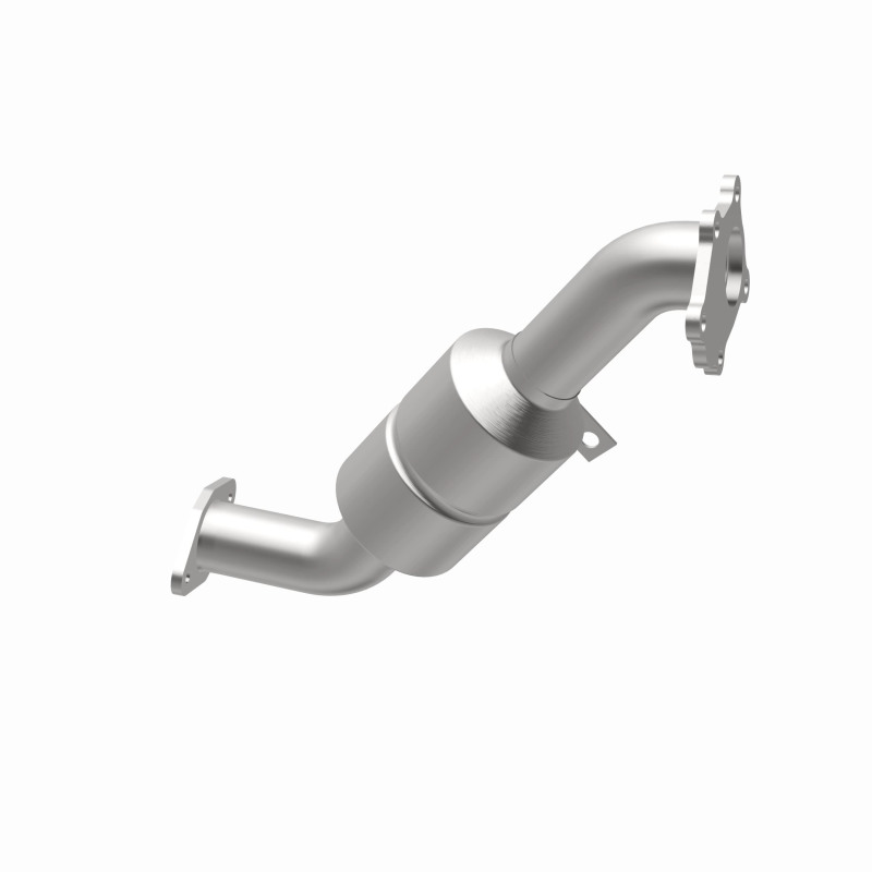 Subaru Impreza Performance Exhaust - Front - Magnaflow - HM Grade Direct-Fit Catalytic Converter - `02-`07