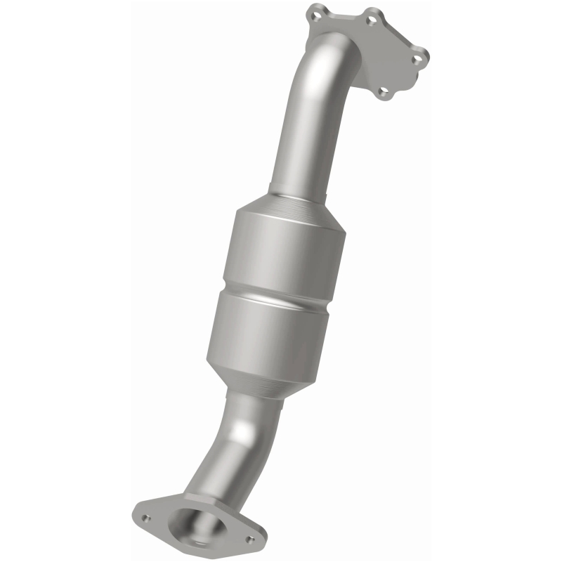 Subaru Impreza Performance Exhaust - Front - Magnaflow - HM Grade Direct-Fit Catalytic Converter - `02-`07