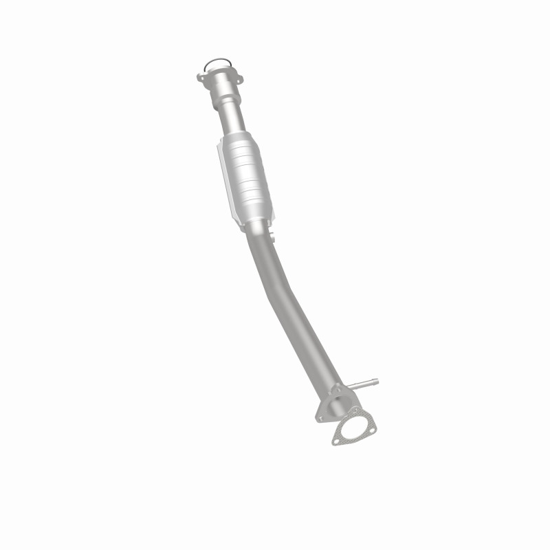 Chevrolet Equinox Catalytic Converter - Magnaflow - Direct-Fit, HM Grade - `05-`09