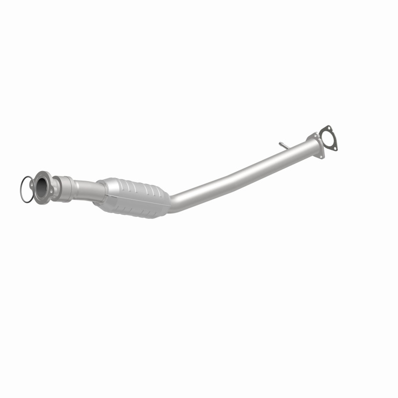 Chevrolet Equinox Catalytic Converter - Magnaflow - Direct-Fit, HM Grade - `05-`09