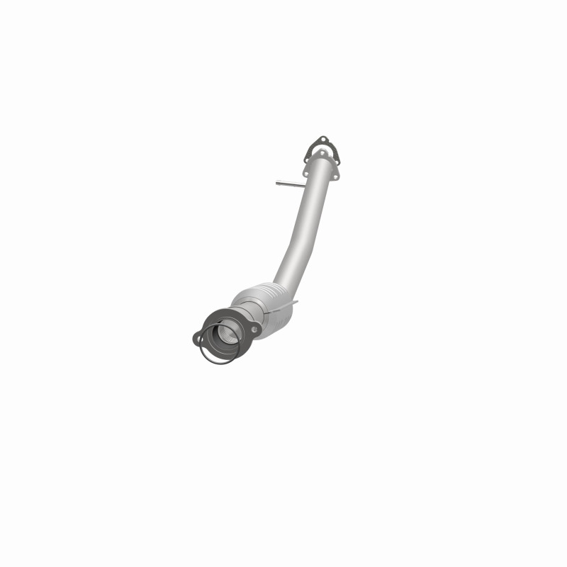 Chevrolet Equinox Catalytic Converter - Magnaflow - Direct-Fit, HM Grade - `05-`09