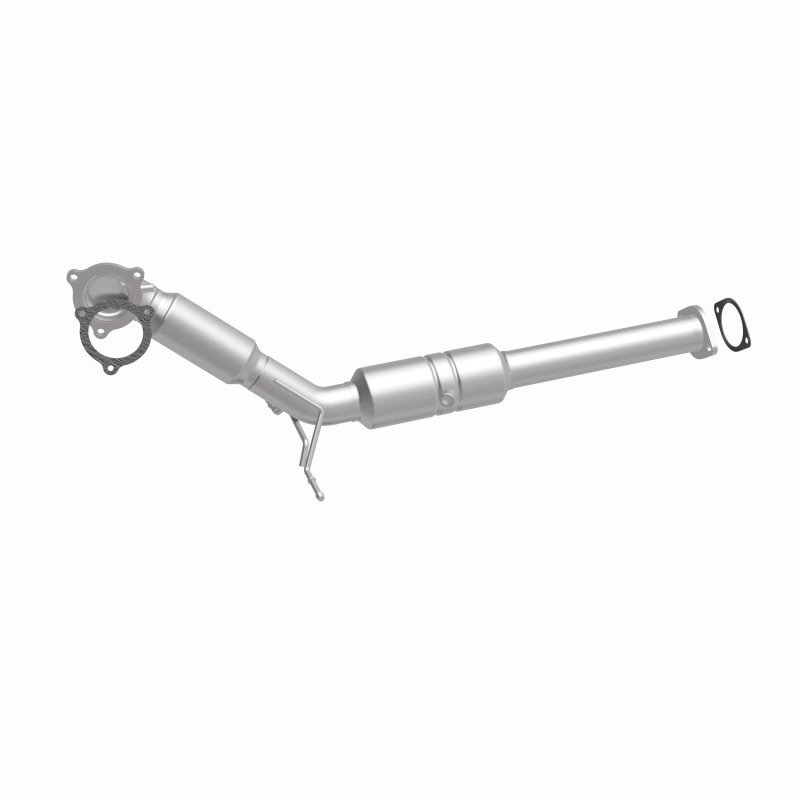 Volvo S60 Catalytic Converter - Magnaflow - Direct Fit - `02-`04