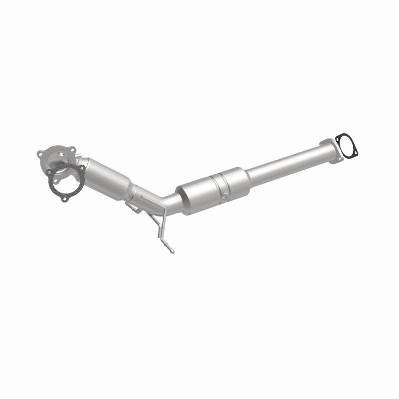 Volvo S60 Catalytic Converter - Magnaflow - Direct Fit - `02-`04