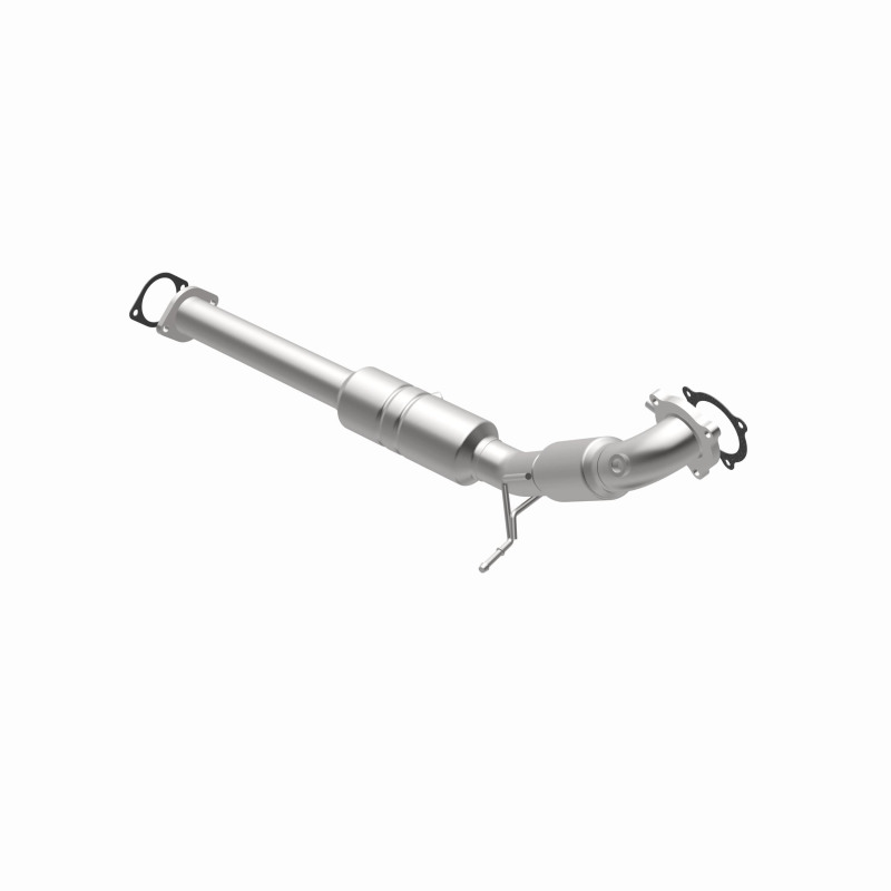Volvo V70 Catalytic Converter - Magnaflow - Direct Fit - `02-`04