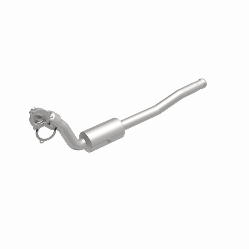 Volvo C70 Catalytic Converter - Magnaflow - Direct-Fit - `01-`04