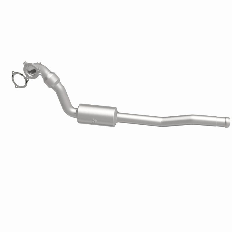 Volvo C70 Catalytic Converter - Magnaflow - Direct-Fit - `01-`04