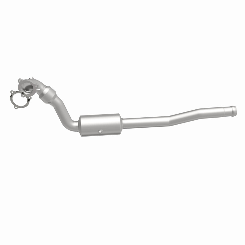 Volvo C70 Catalytic Converter - Magnaflow - Direct-Fit - `01-`04