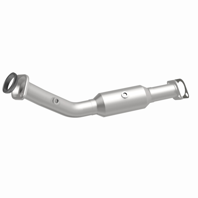 Mazda 6 Catalytic Converter - Magnaflow - HM Grade Direct-Fit - `03-`06