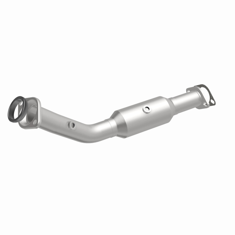 Mazda 6 Catalytic Converter - Magnaflow - HM Grade Direct-Fit - `03-`06