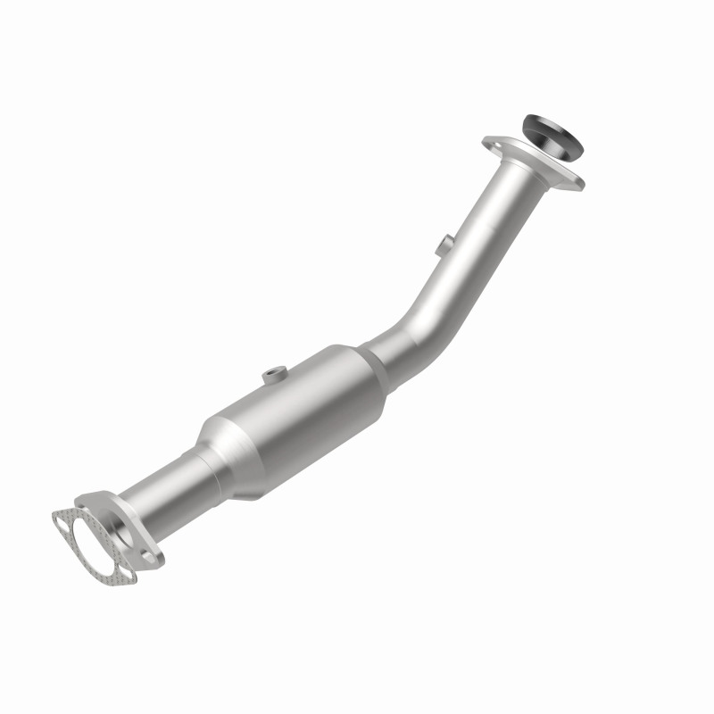 Mazda 6 Catalytic Converter - Magnaflow - HM Grade Direct-Fit - `03-`06