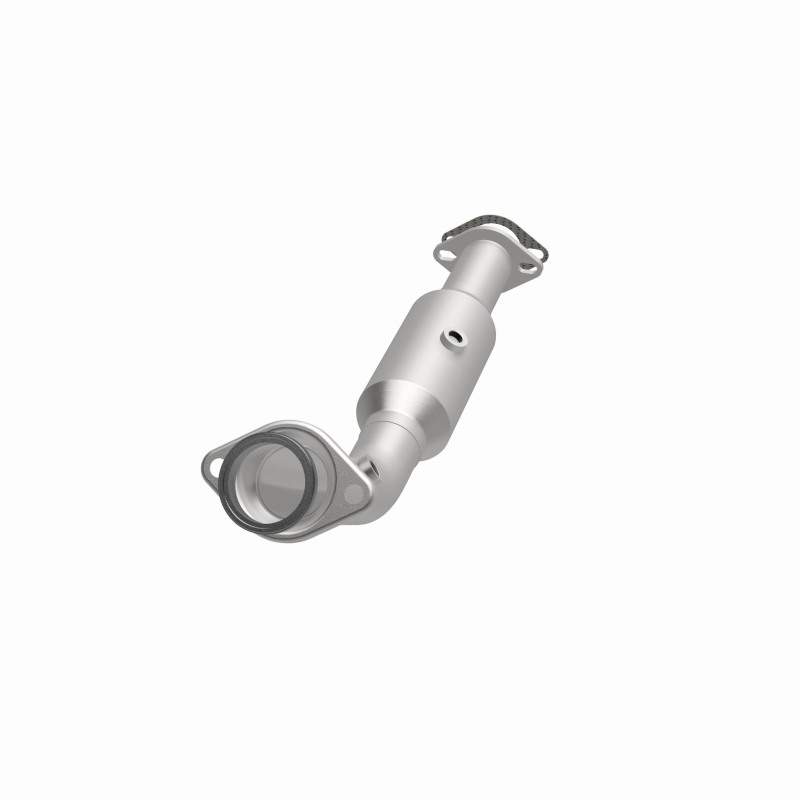Mazda 6 Catalytic Converter - Magnaflow - HM Grade Direct-Fit - `03-`06