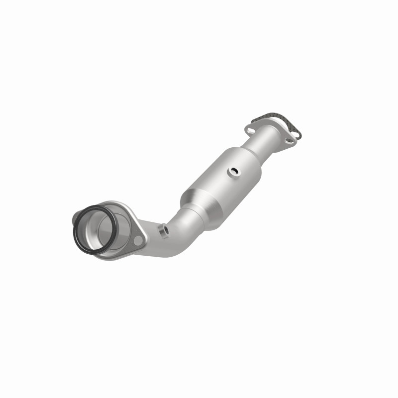 Mazda 6 Catalytic Converter - Magnaflow - HM Grade Direct-Fit - `03-`06