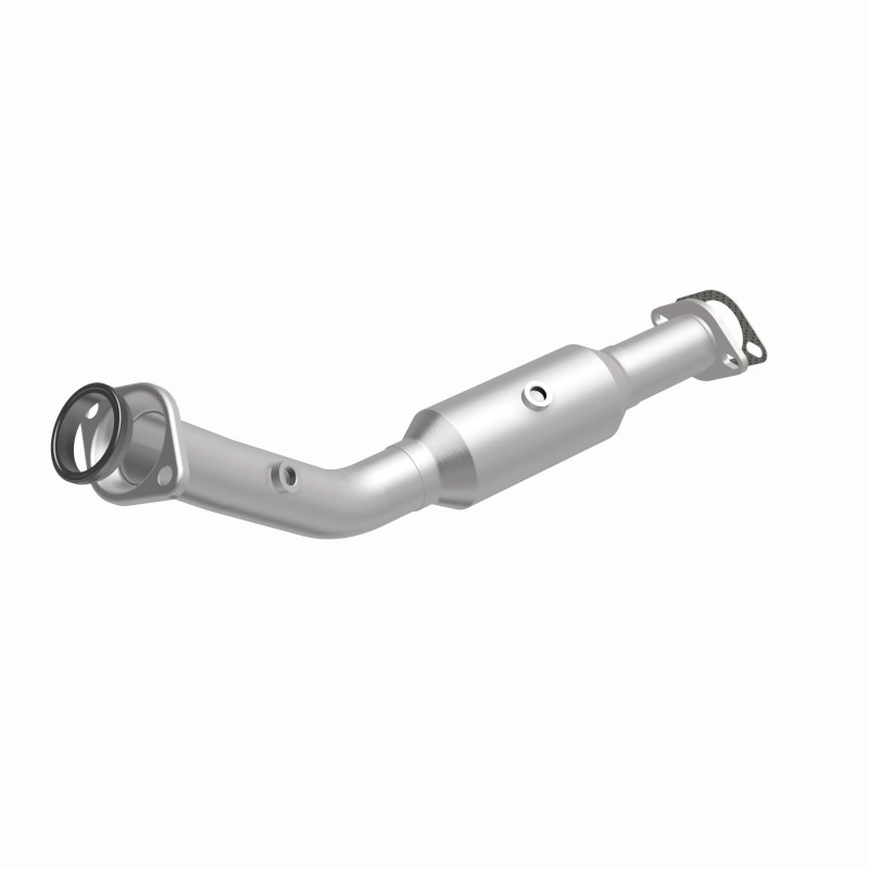 Mazda 6 Catalytic Converter - Magnaflow - HM Grade Direct-Fit - `03-`06