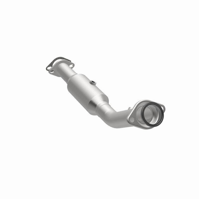 Mazda 6 Catalytic Converter - Magnaflow - HM Grade Direct-Fit - `03-`06