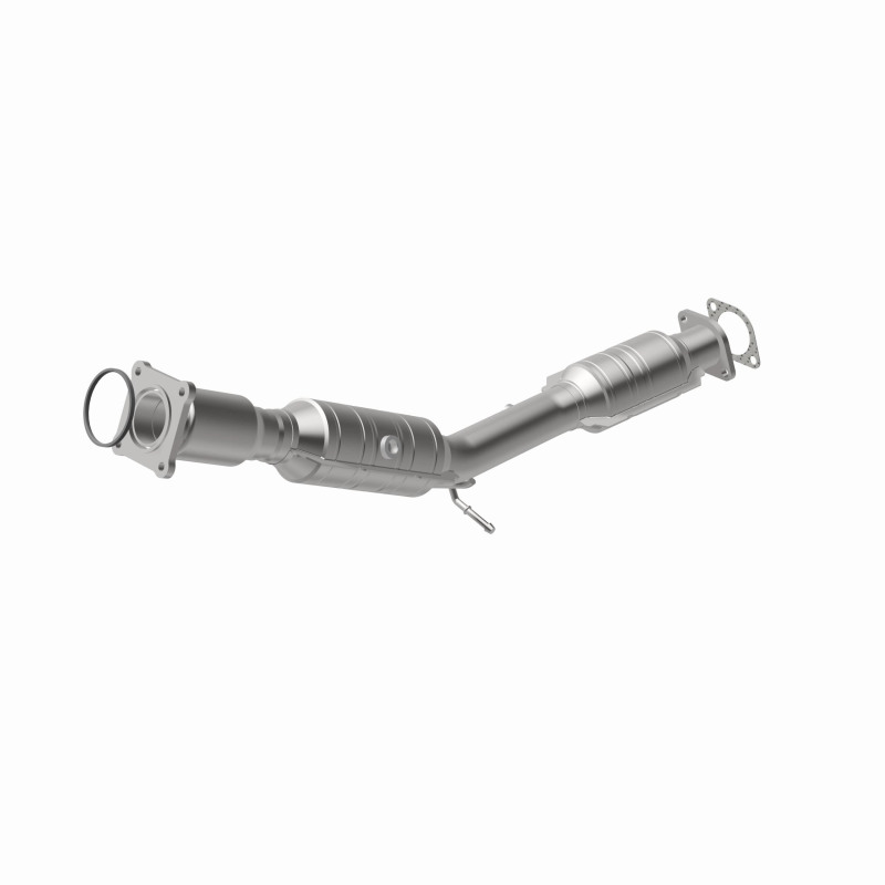 Volvo S40 Catalytic Converter - Magnaflow - HM Grade Direct-Fit, Federal/EPA Compliant - `04-`10