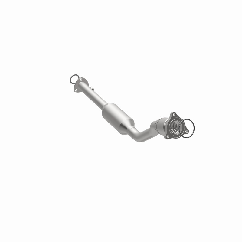 Chevrolet Cavalier Catalytic Converter - Magnaflow - Direct-Fit - `99-`02