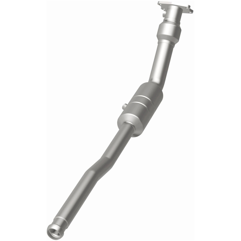 Volvo S70 Catalytic Converter - Magnaflow - Direct-Fit HM Grade - 2000
