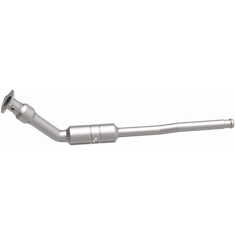 Volvo S70 Catalytic Converter - Magnaflow - Direct-Fit HM Grade - 2000