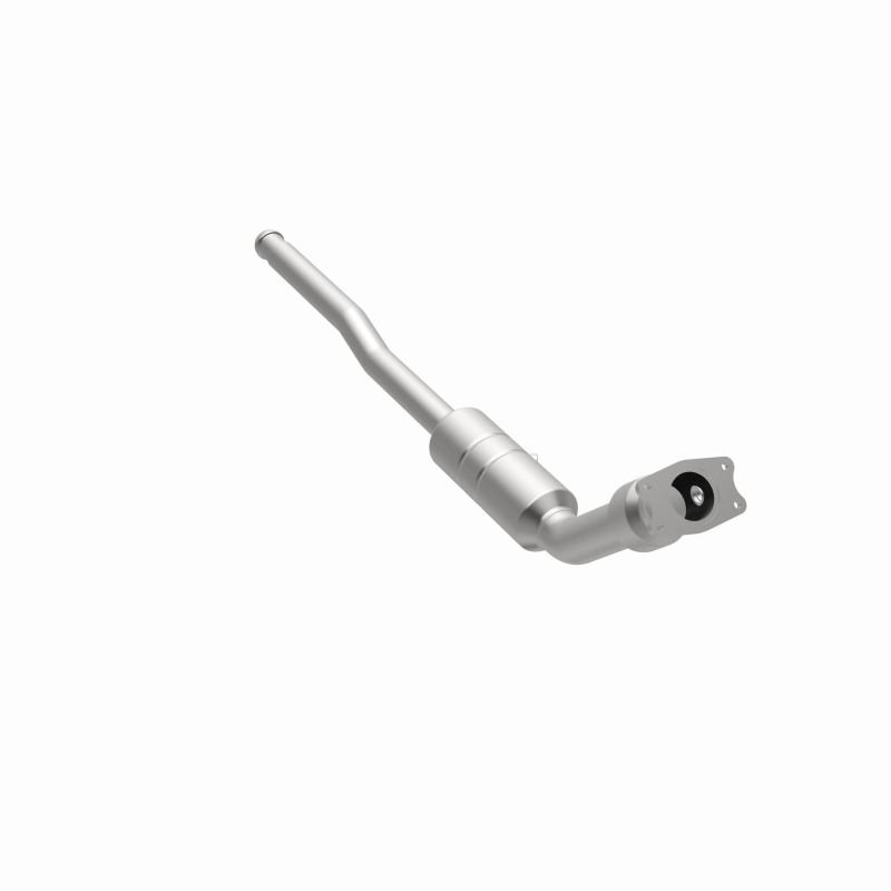 Volvo S70 Catalytic Converter - Magnaflow - Direct-Fit HM Grade - 2000