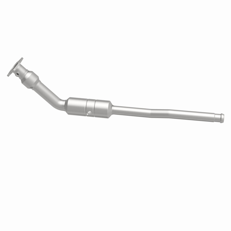 Volvo S70 Catalytic Converter - Magnaflow - Direct-Fit HM Grade - 2000