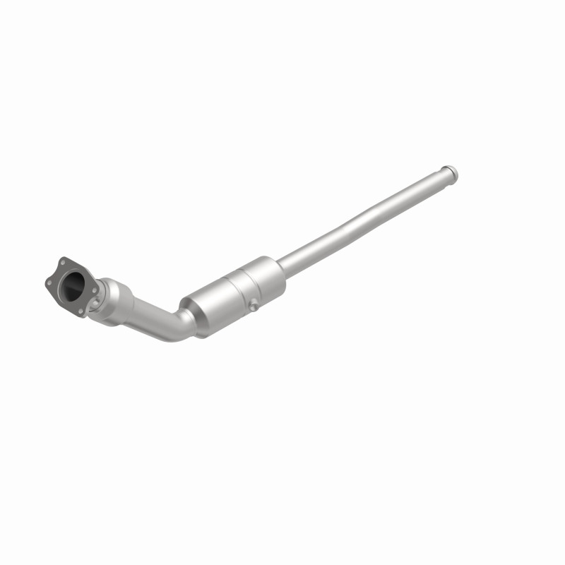 Volvo V70 Catalytic Converter - Magnaflow - Direct-Fit HM Grade - 2000