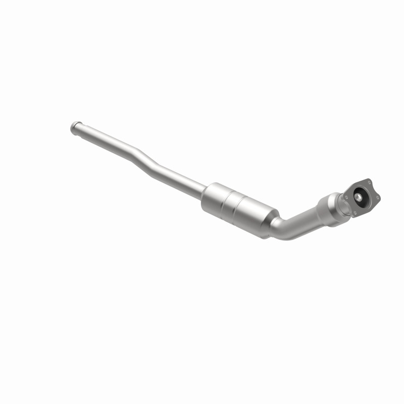 Volvo V70 Catalytic Converter - Magnaflow - Direct-Fit HM Grade - 2000