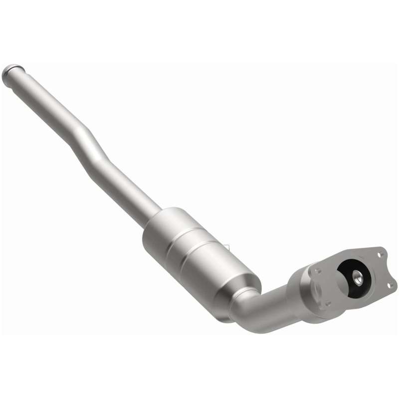 Volvo V70 Catalytic Converter - Magnaflow - Direct-Fit HM Grade - 2000
