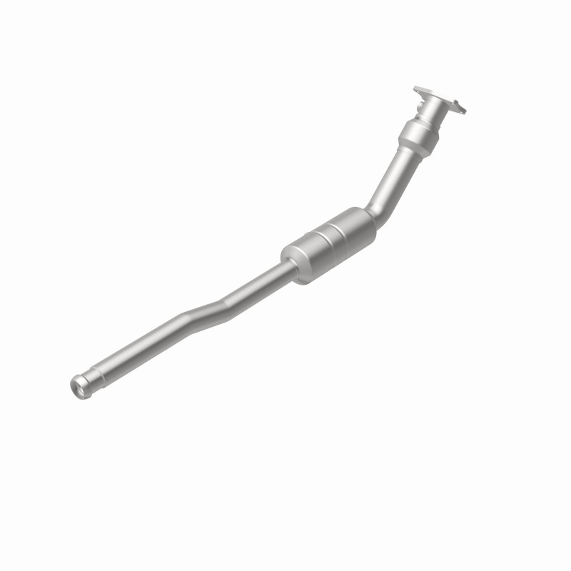 Volvo V70 Catalytic Converter - Magnaflow - Direct-Fit HM Grade - 2000