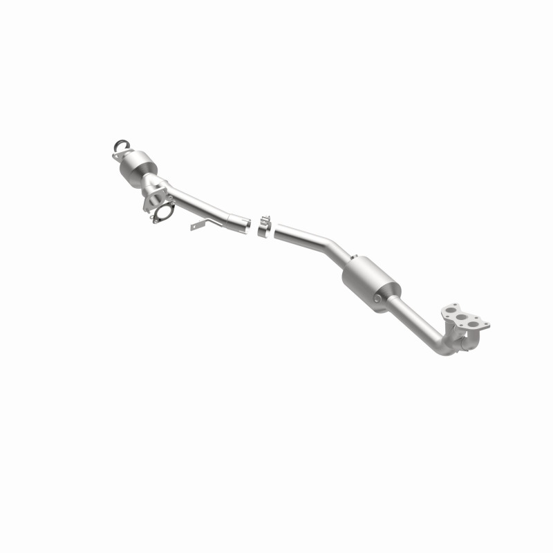 Subaru Tribeca Performance Exhaust - Magnaflow - Direct-Fit Catalytic Converter 24383 - `06-`07