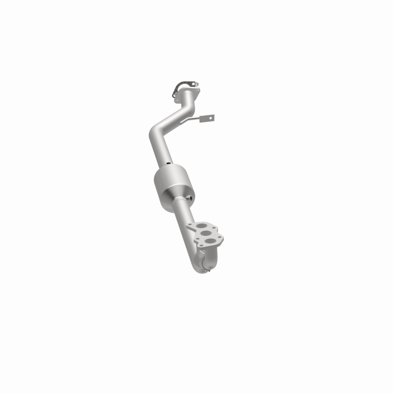 Subaru Tribeca Performance Exhaust - Magnaflow - Direct-Fit Catalytic Converter - `06-`07