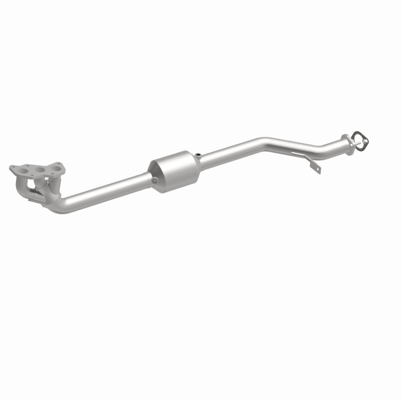 Subaru Tribeca Performance Exhaust - Magnaflow - Direct-Fit Catalytic Converter - `06-`07