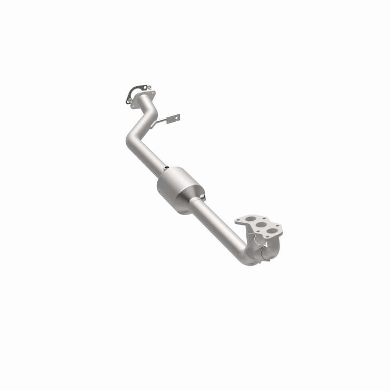 Subaru Tribeca Performance Exhaust - Magnaflow - Direct-Fit Catalytic Converter - `06-`07