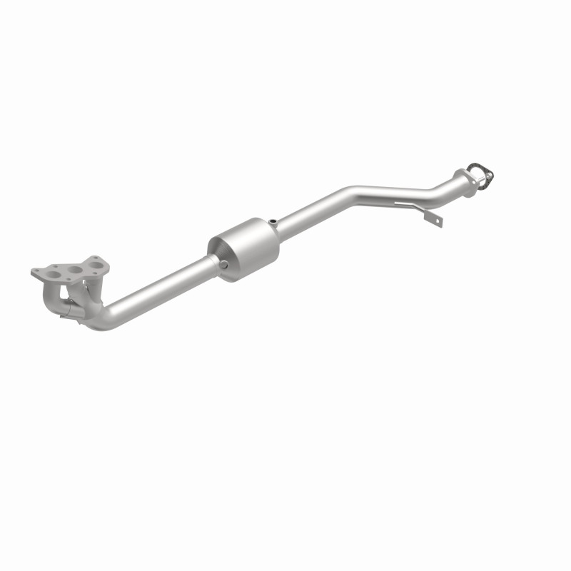 Subaru Tribeca Performance Exhaust - Magnaflow - Direct-Fit Catalytic Converter - `06-`07