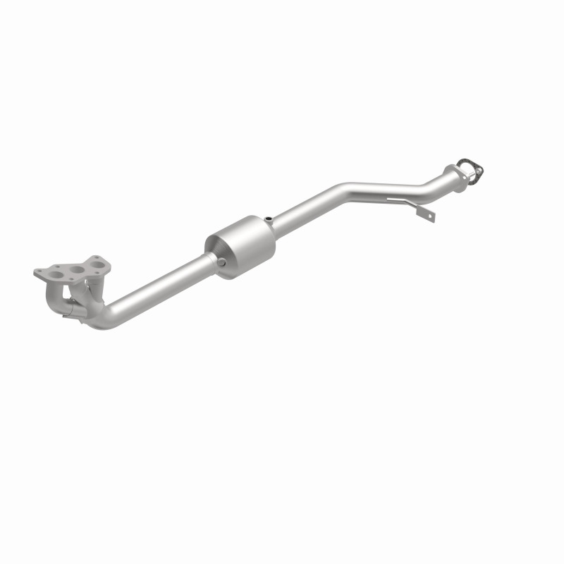Subaru Tribeca Performance Exhaust - Magnaflow - Direct-Fit Catalytic Converter - `06-`07