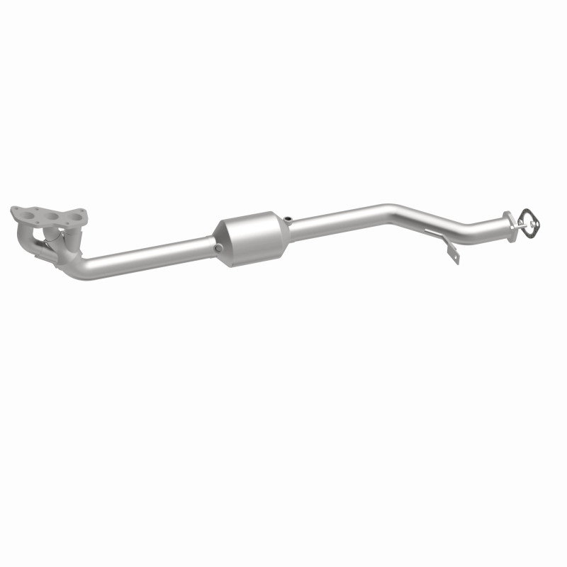 Subaru Tribeca Performance Exhaust - Magnaflow - Direct-Fit Catalytic Converter - `06-`07