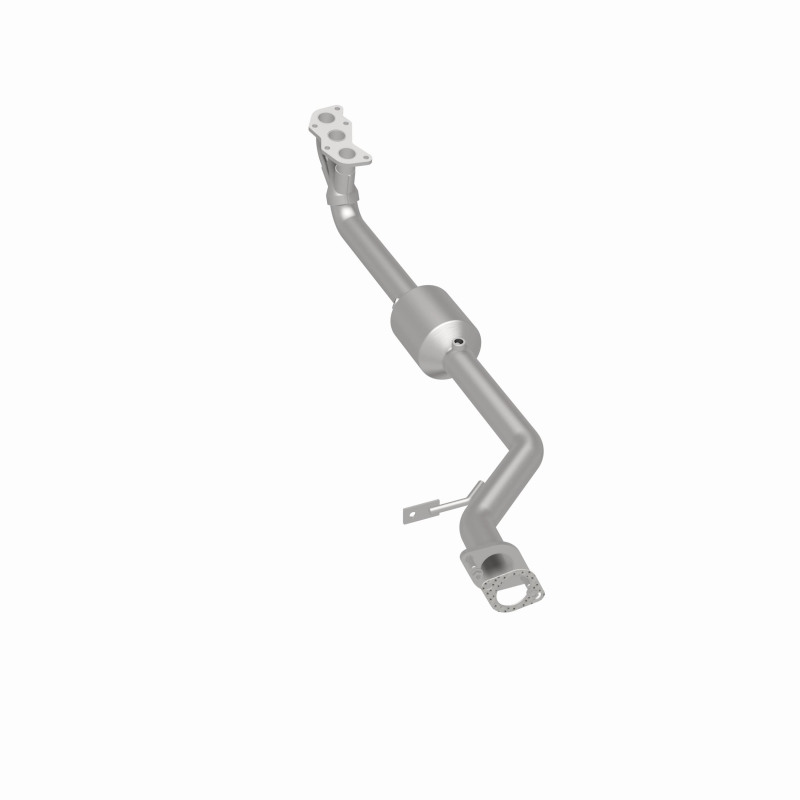 Subaru Tribeca Performance Exhaust - Magnaflow - Direct-Fit Catalytic Converter - `06-`07