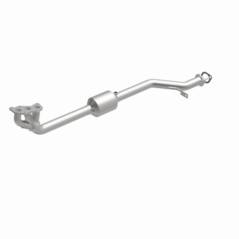 Subaru Tribeca Performance Exhaust - Magnaflow - Direct-Fit Catalytic Converter - `06-`07